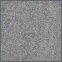 Dupla Ground Colour Mountain Grey