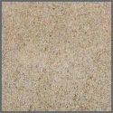 Dupla Ground Colour River Sand