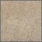 Dupla Ground Colour River Sand