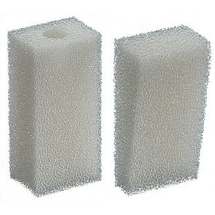 Eden 511 : set mousses