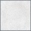 Dupla Ground Colour Snow White