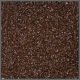 Dupla Ground Colour Brown Chocolate