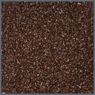 Dupla Ground Colour Brown Chocolate Dupla Ground Colour Brown Chocolate