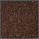 Dupla Ground Colour Brown Chocolate