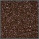 Dupla Ground Colour Brown Chocolate