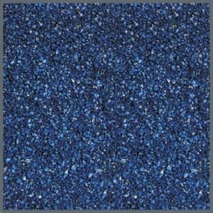 Dupla Ground Colour Blue River Dupla Ground Colour Blue River
