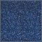 Dupla Ground Colour Blue River
