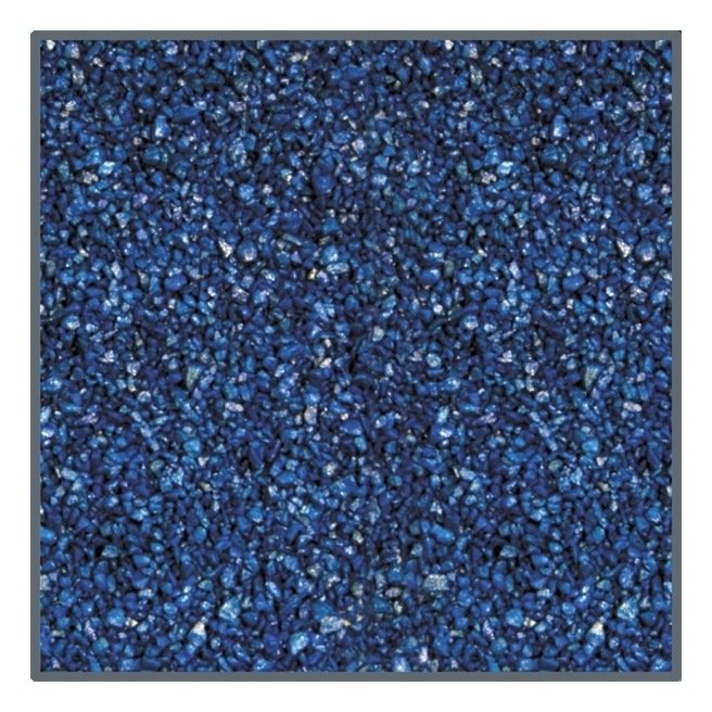 Dupla Ground Colour Blue River Dupla Ground Colour Blue River