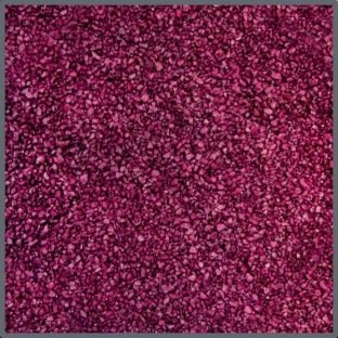 Dupla Ground Colour Purple Rain Dupla Ground Colour Purple Rain