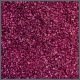 Dupla Ground Colour Purple Rain