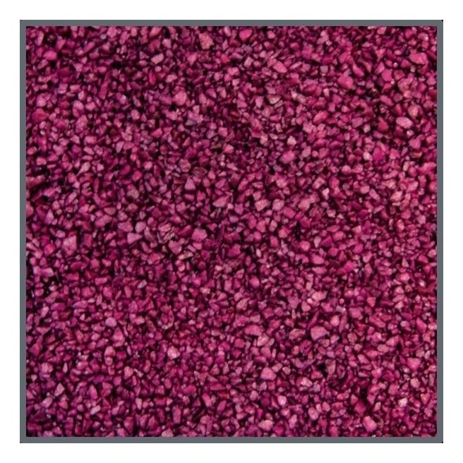 Dupla Ground Colour Purple Rain