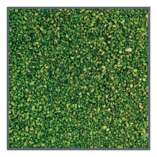 Dupla Ground Colour Green Eye Dupla Ground Colour Green Eye