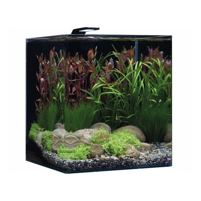 Dennerle Nano Cube Basic