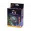 HS Aqua Air Pump AC