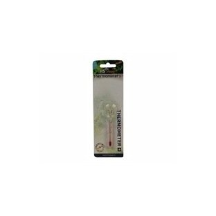 HS Aqua Thermomètre mini HS Aqua Thermomètre mini