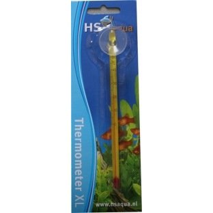 HS Aqua Thermomètre XL HS Aqua Thermomètre XL