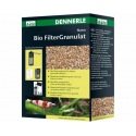 Dennerle Nano BIOFILTER GRANULAT 300ml