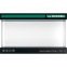 Dennerle Scaper's Tank : 35 -  55  et 70 litres en verre classique ou OptiWhite