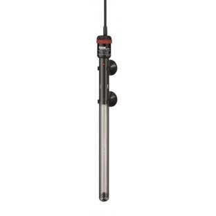 Eheim ThermoControl E Eheim ThermoControl E