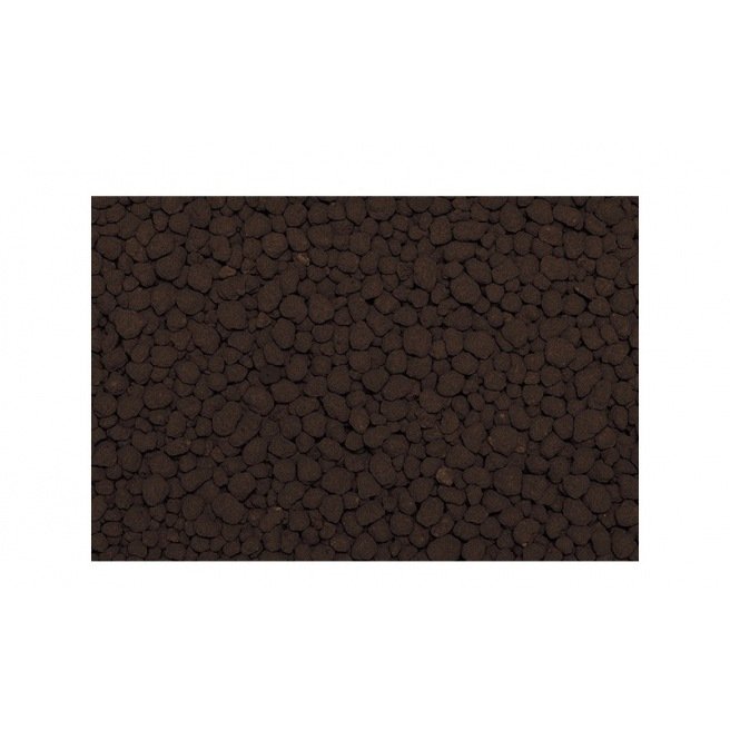 ADA Amazonia II, Substrat pour aquarium planté ou aquascape ADA Amazonia II, Substrat pour aquarium planté ou aquascape