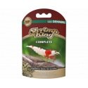 Dennerle Shrimp king Complete 30gr