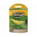 Dennerle Shrimp king Protein 30gr