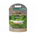 Dennerle Shrimp king Mineral