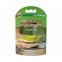 Dennerle Shrimp King 5 leaf Mix