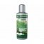 Dennerle NPK Booster