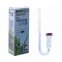 Dennerle CO2 Diffuseur Ultra