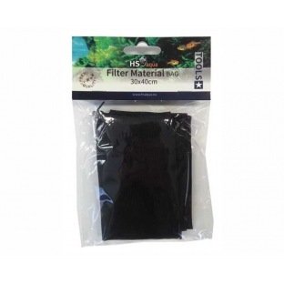 Sac de filtration - 4 tailles Sac de filtration - 4 tailles