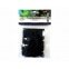 Sac de filtration - 4 tailles