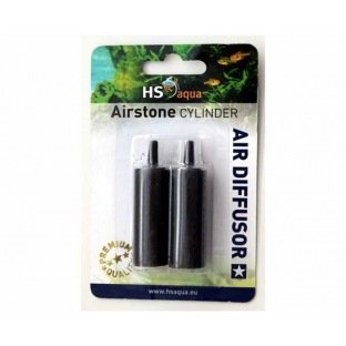 Diffuseur Air Cylindre 2pcs - 2 tailles Diffuseur Air Cylindre 2pcs - 2 tailles