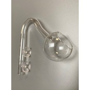 GLAS - Bold Pipe Rejet GLAS - Bold Pipe Rejet