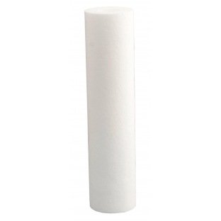 Deltec Sédiment 10" 5 microns Deltec Sédiment 10" 5 microns