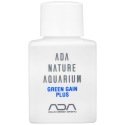 Engrais liquide pour plantes ADA Green Gain Plus