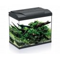 Aquarium Starter kit de 30 à 110 litres
