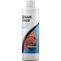 Seachem Discus Trace - Enrichissez l'eau de l'aquarium d'une large gamme d'oligo-éléments