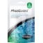 Seachem Phosguard