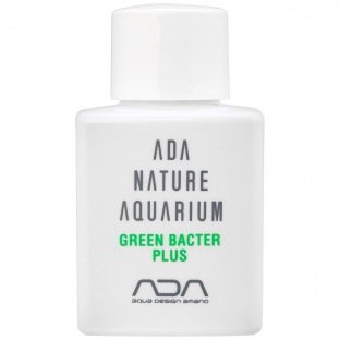 ADA Green Bacter 50ml ADA Green Bacter 50ml