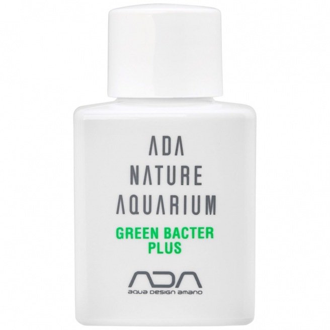 ADA Green Bacter 50ml