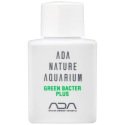 ADA Green Bacter 50ml