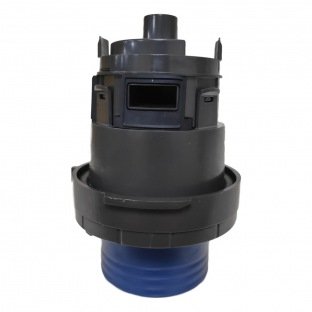 Oase Biomaster 45162 : Tête préfiltre Oase Biomaster 45162 : Tête préfiltre
