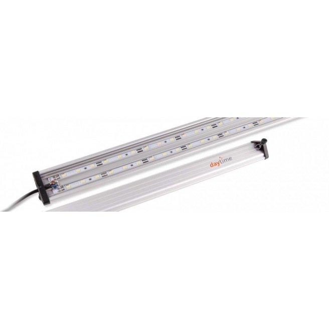 DayTime Eco Led Light UBRW-0-UBRW