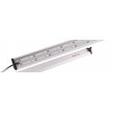 DayTime Eco Led Light spectre complet RGBW