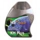 HS Aqua kH+ liquide