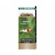 Dennerle Mineral Fluid Double