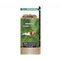 Dennerle Mineral Fluid Double