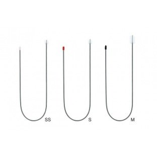 ADA Spring Washer - 3 tailles ADA Spring Washer - 3 tailles