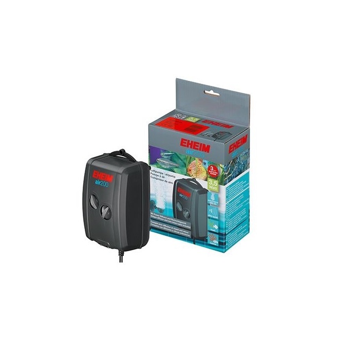 Eheim air